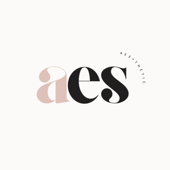 Meet your Posher, Angelina! - Picture 1 of 7